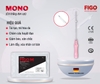 figo-m-mono
