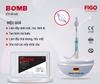 figo-bomb