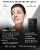 karisma-rh-collagen-softfiller-biorestitutivo-face-meso-tre-hoa-da-mat-mieng-co-