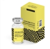 lemonbottle-ampoule-solution-for-face-body-giai-phap-hoa-tan-chat-beo