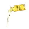 lemonbottle-ampoule-solution-for-face-body-giai-phap-hoa-tan-chat-beo