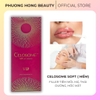 celosome-soft-mem-filler-tiem-moi-ma-thai-duong-hoc-mat