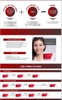 medisepte-geo-bio-revitalizing-60-tiem-bap-tre-hoa-da