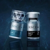 exosome-asce-derma-signal-kit-set-tinh-chat-cang-bong-da-te-bao-goc-set-5-cap