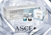 exosome-asce-derma-signal-kit-set-tinh-chat-cang-bong-da-te-bao-goc-set-5-cap