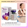botox-allergan-100-units-botox-tiem-thon-gon-mat-xoa-nhan