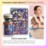 botox-toxta-200-unit-botox-tiem-xoa-nhan-tiem-thon-gon-mat-thon-gon-bap-tay-bap-