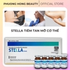 stella-tiem-tan-mo-co-the-tan-mo-cuc-bo-tai-cac-vung-nhu-bung-tay-dui-va-nong-ca