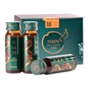 nmn-peauhonnete-nmn-arg-liquid-12000-nuoc-uong-dep-da