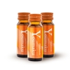 peauhonnete-youmaku-stem-cell-nano-liquid-nuoc-uong-trang-da-va-giam-can