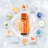 peauhonnete-youmaku-stem-cell-nano-liquid-nuoc-uong-trang-da-va-giam-can