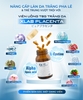 xlab-placenta-vien-uong-te-bao-goc-trang-da