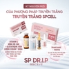 set-truyen-trang-spcell-lab-sp-dr-ip