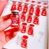 intensive-red-ampoule-blood-type-0-huyet-thanh-tieu-cau