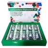 laroscorbine-diamond-e-uf-dung-dich-truyen-trang-da