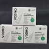 omega-ultra-sharp-premium-need-kim-tiem-meso