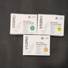 omega-ultra-sharp-premium-need-kim-tiem-meso