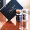 exojov-exosome-hoat-chat-phuc-hoi-da-chong-oxy-hoa-va-lam-sang-deu-mau-da