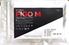 figo-bomb