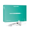 mesoestetic-mesofiller-global-filler-chat-lam-day-xoa-nep-nhan-va-tao-hinh-moi