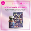 botox-toxta-200-unit-botox-tiem-xoa-nhan-tiem-thon-gon-mat-thon-gon-bap-tay-bap-