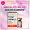 nabota-botox-200ui-botox-tiem-thon-gon-ham-thon-gon-co-bap-tiem-xoa-nhan-va-tiem