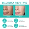 belotero-revive-chat-lam-day