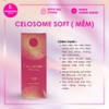 celosome-soft-mem-filler-tiem-moi-ma-thai-duong-hoc-mat