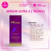 mirain-ultra-3-trung-filler-tiem-ma-ranh-cuoi-cam