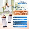 xlab-cytox-nuoc-uong-thai-doc-te-bao-nhat-ban