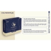 colthion-plus-3in1-vien-uong-trang-da-tre-hoa-chong-nang