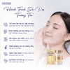 eikenbi-premium-nmn-38000-vien-uong-truong-tho