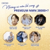eikenbi-premium-nmn-38000-vien-uong-truong-tho