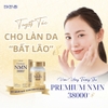eikenbi-premium-nmn-38000-vien-uong-truong-tho
