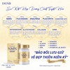 eikenbi-premium-nmn-38000-vien-uong-truong-tho