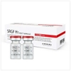 ahohwa-srgf-h1-reset-ampoule-tinh-chat-yeu-to-tang-truong-te-bao-goc