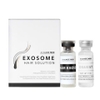 anteage-mdx-hair-exosome-solution-dung-dich-tai-tao-phuc-hoi-nang-toc