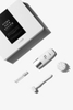 anteage-home-hair-system-bo-san-pham-cham-soc-toc