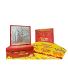 Pháo hoa Z121 chính hãng – hiệu ứng ánh sáng đa sắc 100 ống
