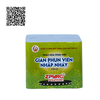 Hiệu ứng nhấp nháy nhiều màu sắc từ giàn pháo hoa Z121