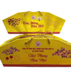 Pháo hoa Giàn 75 ống Chúc Mừng Năm Mới – chính hãng Z121