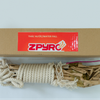 Thác nước bạc Z121 - không gây tiếng nổ, an toàn, đẹp mắt