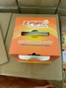Lắp đặt quả cầu chữa cháy Z PYRO D-Flame tại trạm điện