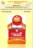 Quả cầu chữa cháy Z PYRO D-Flame - thiết bị PCCC tự động