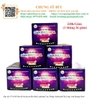 Giàn phun hoa D16x25 pháo hoa hợp pháp chính hãng Z121