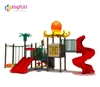 cau-truot-mai-thu-kingplay-so-24