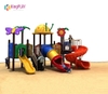 cau-truot-mai-thu-kingplay-so-12