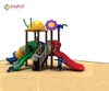 cau-truot-mai-thu-kingplay-so-11