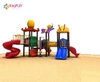 cau-truot-mai-thu-kingplay-so-19