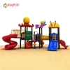 cau-truot-mai-thu-kingplay-so-19